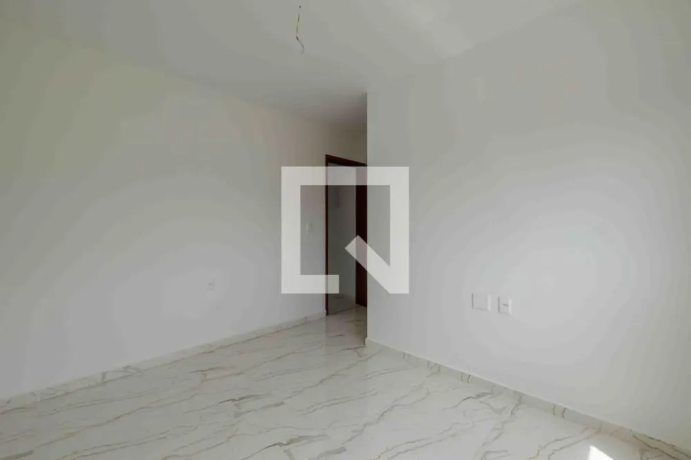 Casa, 2 quartos, 120 m² - Foto 33