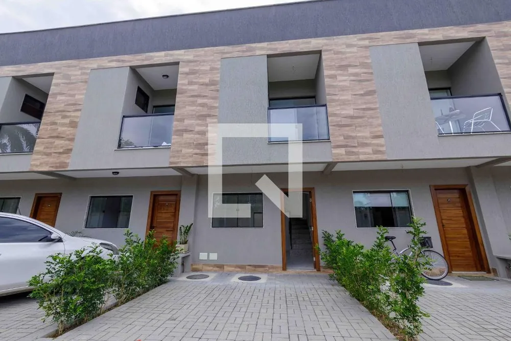 Casa, 2 quartos, 120 m² - Foto 70