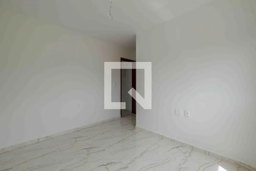 Casa, 2 quartos, 120 m² - Foto 34