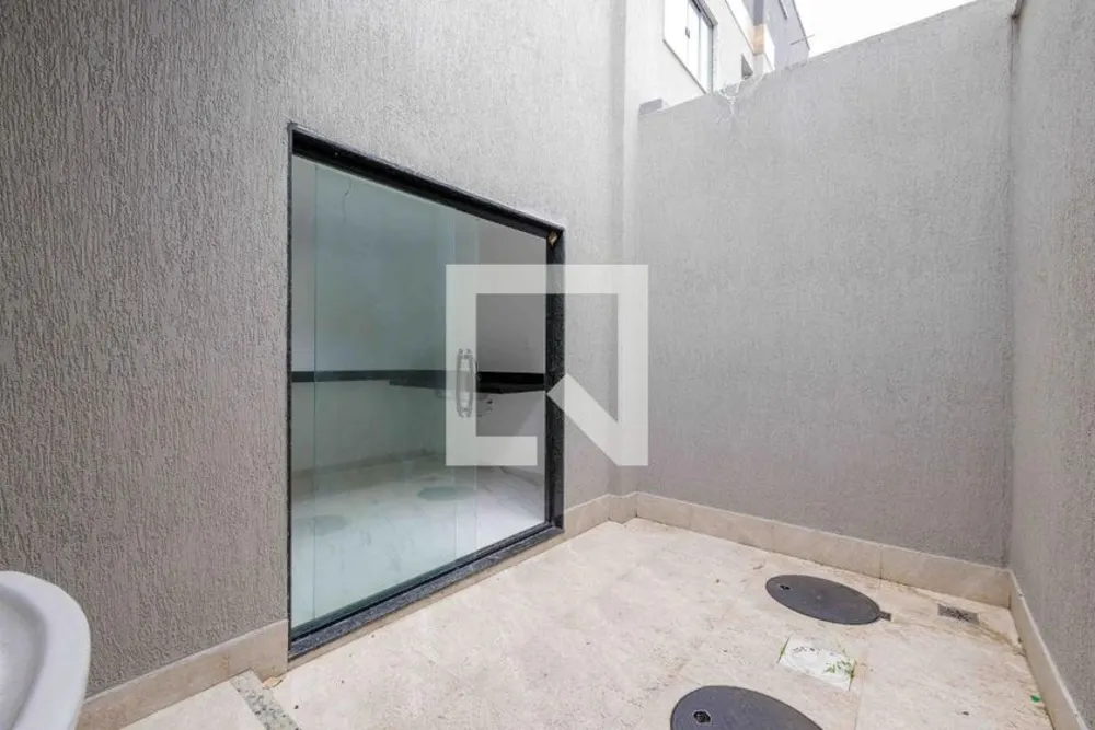 Casa, 2 quartos, 120 m² - Foto 67