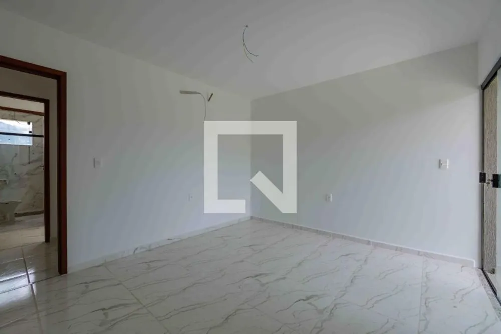 Casa, 2 quartos, 120 m² - Foto 17