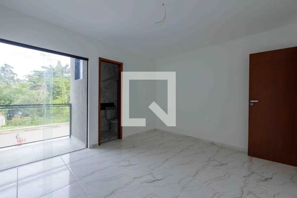 Casa, 2 quartos, 120 m² - Foto 13