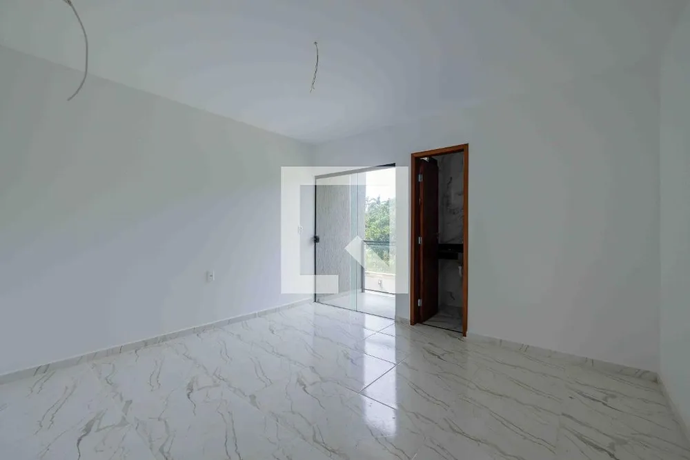 Casa, 2 quartos, 120 m² - Foto 12