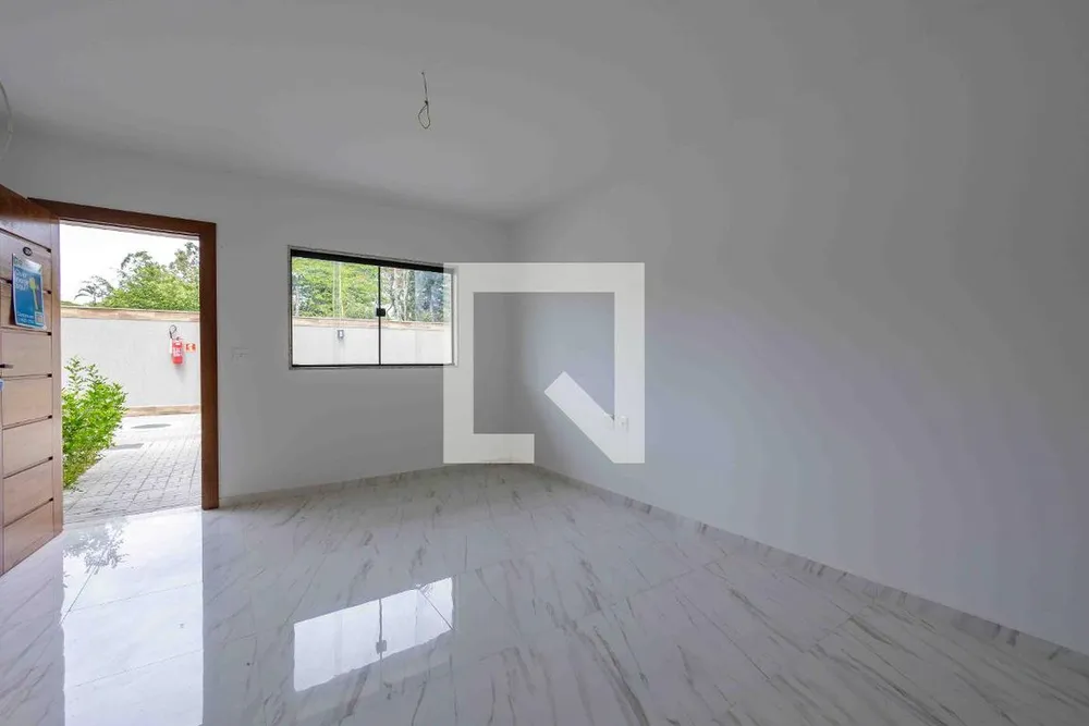 Casa, 2 quartos, 120 m² - Foto 8