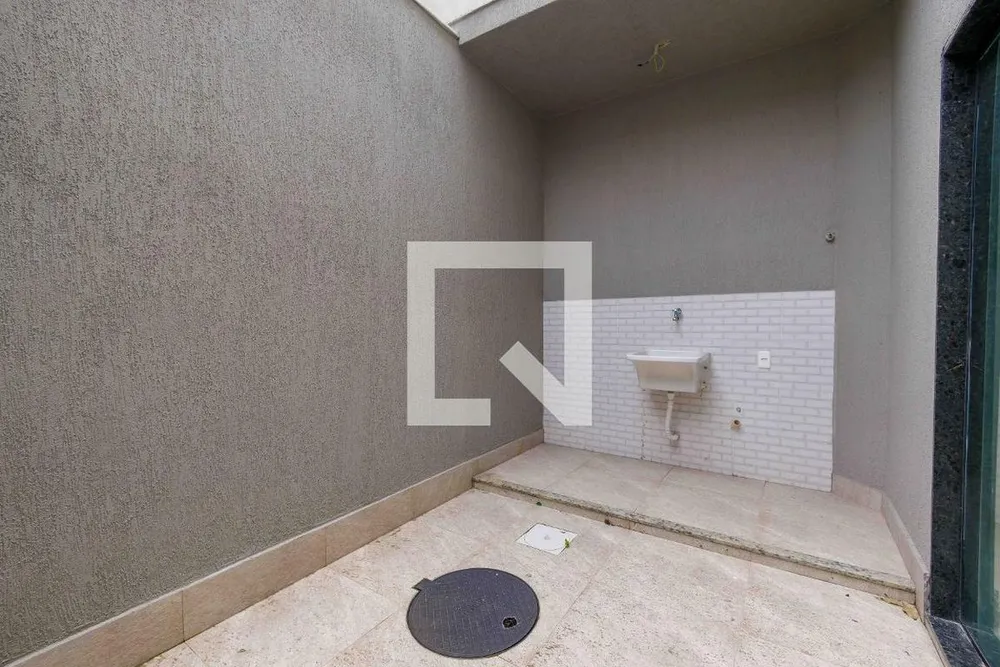 Casa, 2 quartos, 120 m² - Foto 64