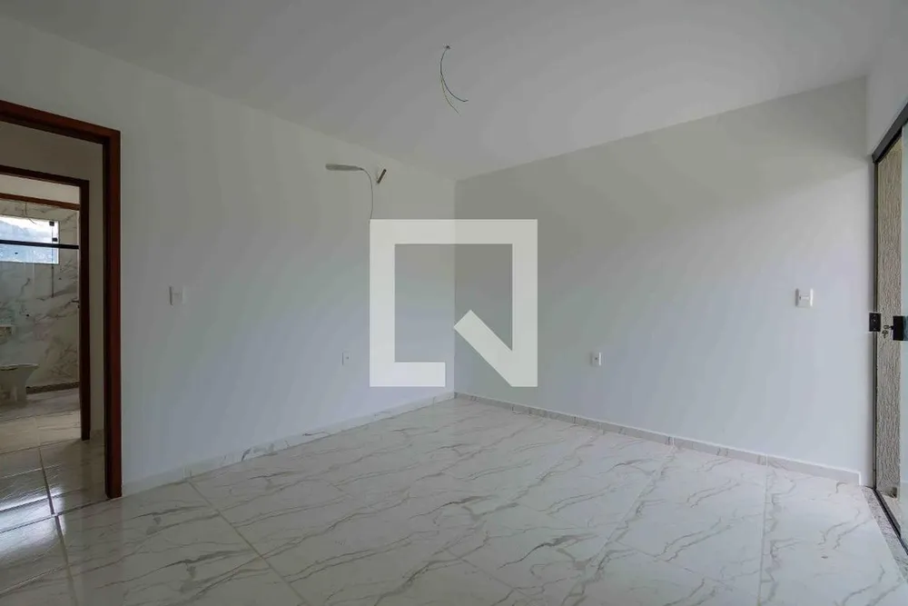 Casa, 2 quartos, 120 m² - Foto 18