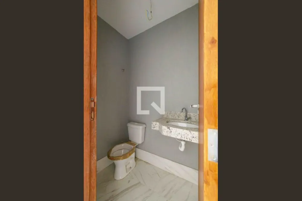Casa, 2 quartos, 120 m² - Foto 47