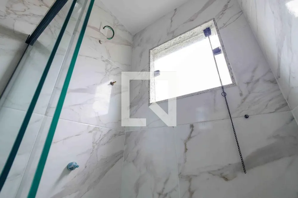 Casa, 2 quartos, 120 m² - Foto 44