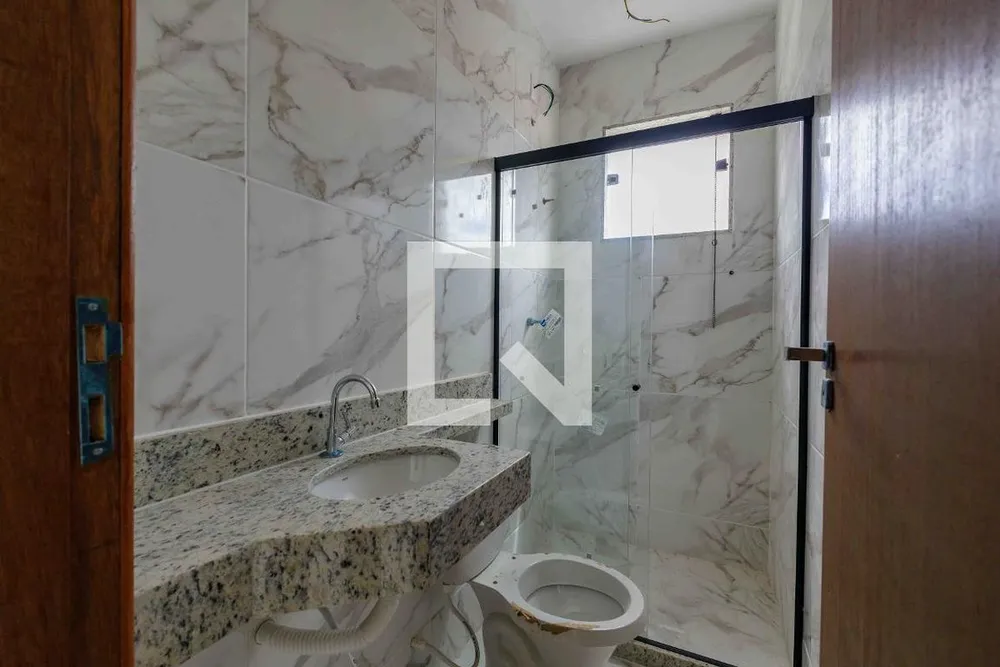 Casa, 2 quartos, 120 m² - Foto 38
