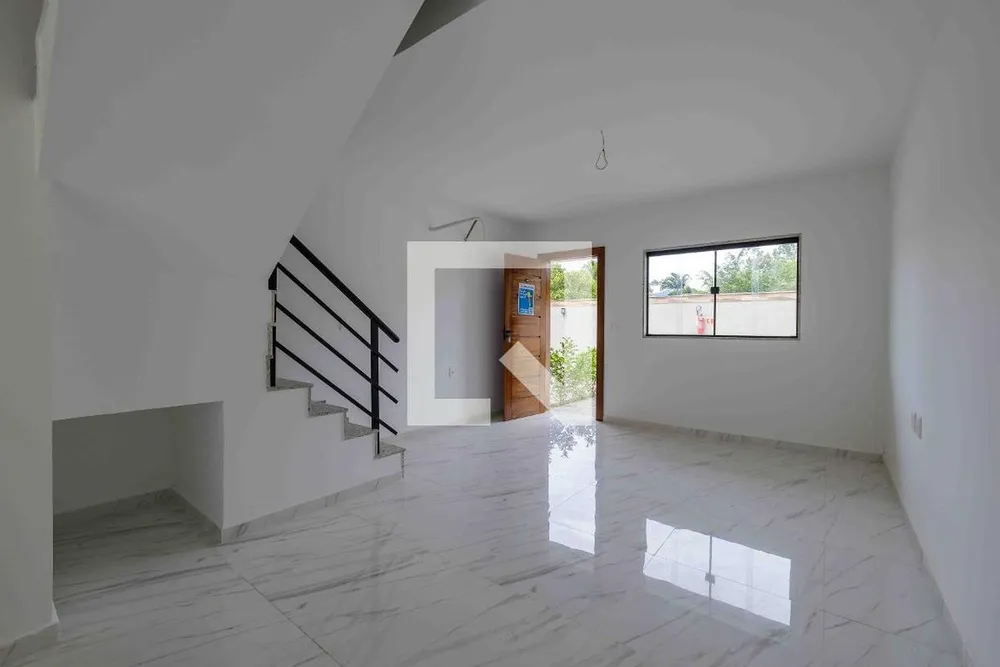 Casa, 2 quartos, 120 m² - Foto 6