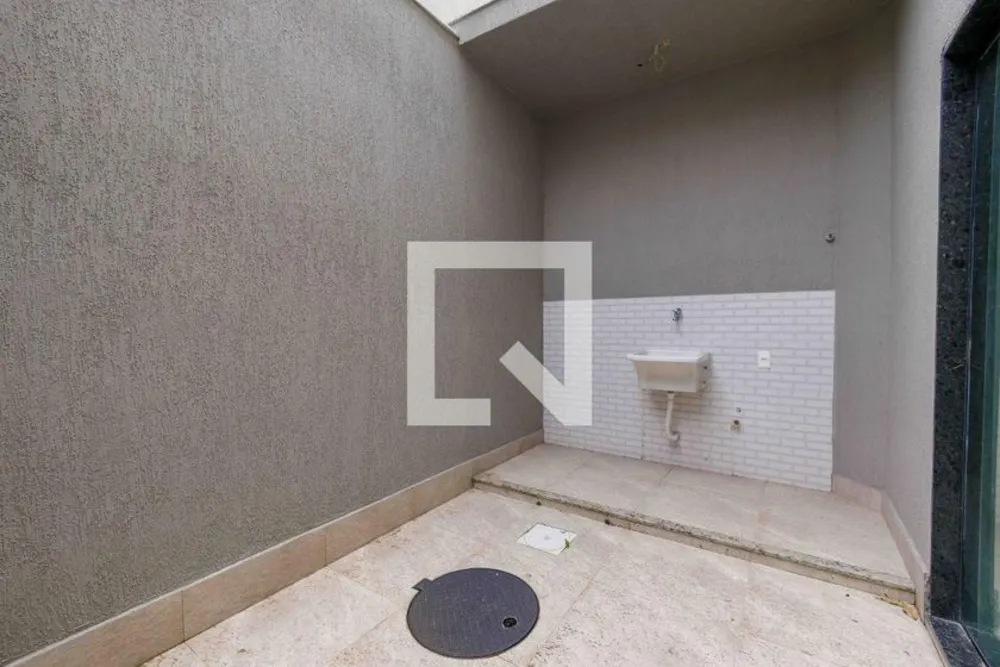 Casa, 2 quartos, 120 m² - Foto 63