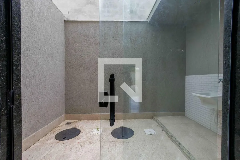 Casa, 2 quartos, 120 m² - Foto 62