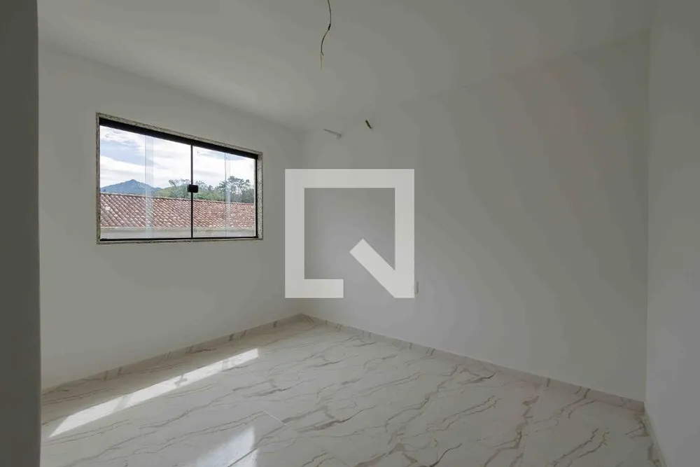Casa, 2 quartos, 120 m² - Foto 30