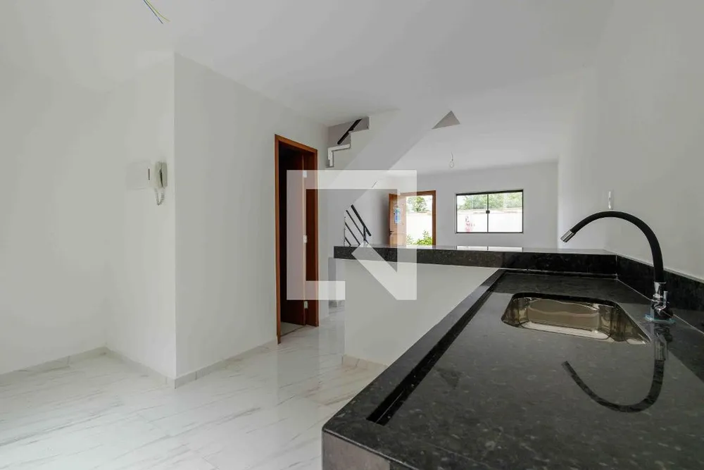 Casa, 2 quartos, 120 m² - Foto 58