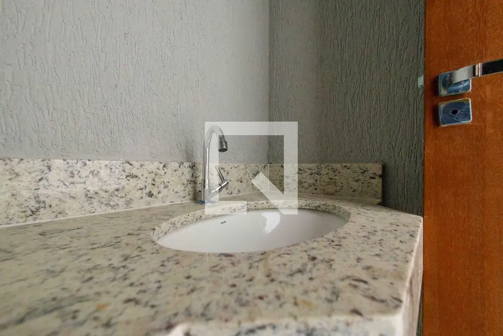 Casa, 2 quartos, 120 m² - Foto 50