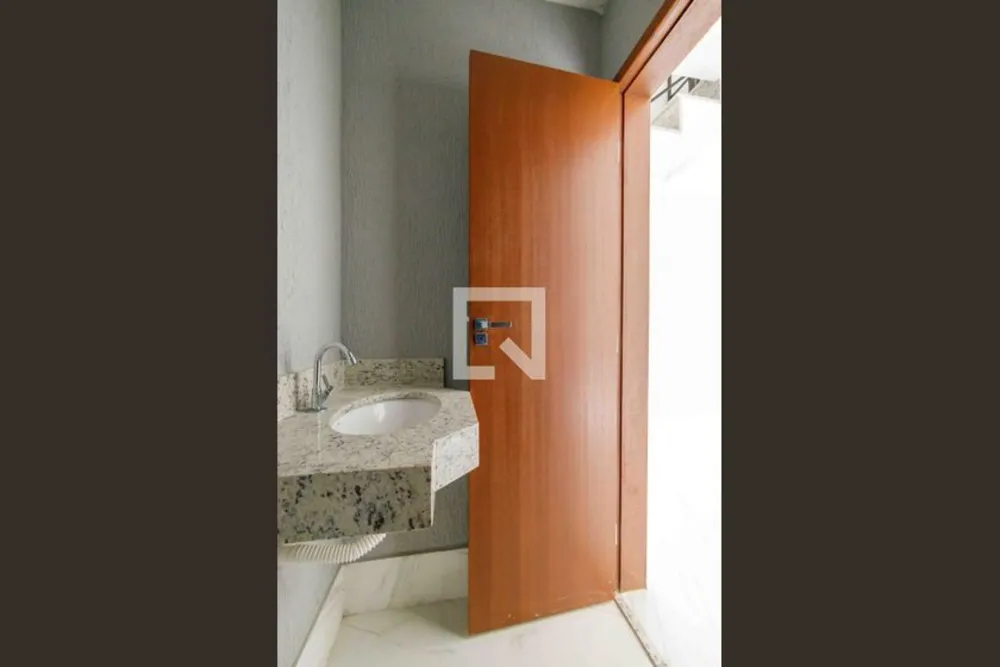 Casa, 2 quartos, 120 m² - Foto 51
