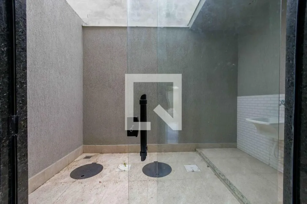 Casa, 2 quartos, 120 m² - Foto 61