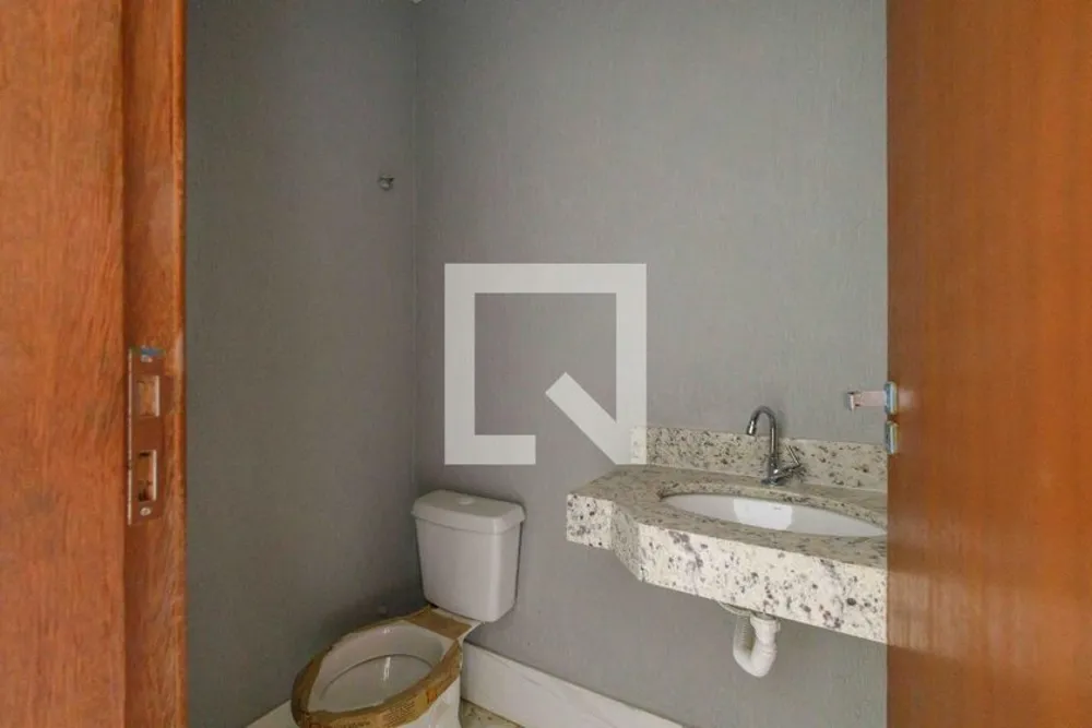 Casa, 2 quartos, 120 m² - Foto 45