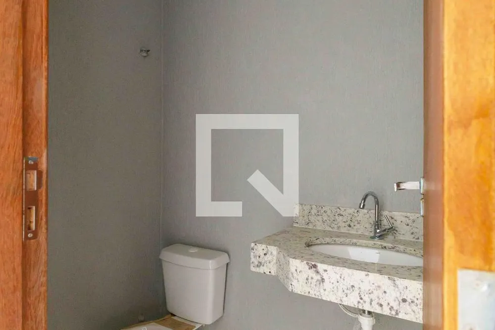 Casa, 2 quartos, 120 m² - Foto 48