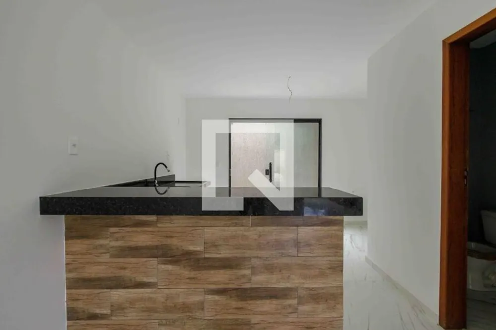 Casa, 2 quartos, 120 m² - Foto 53