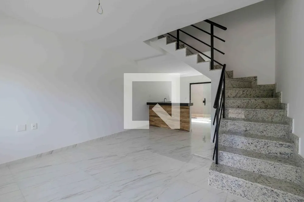 Casa, 2 quartos, 120 m² - Foto 2