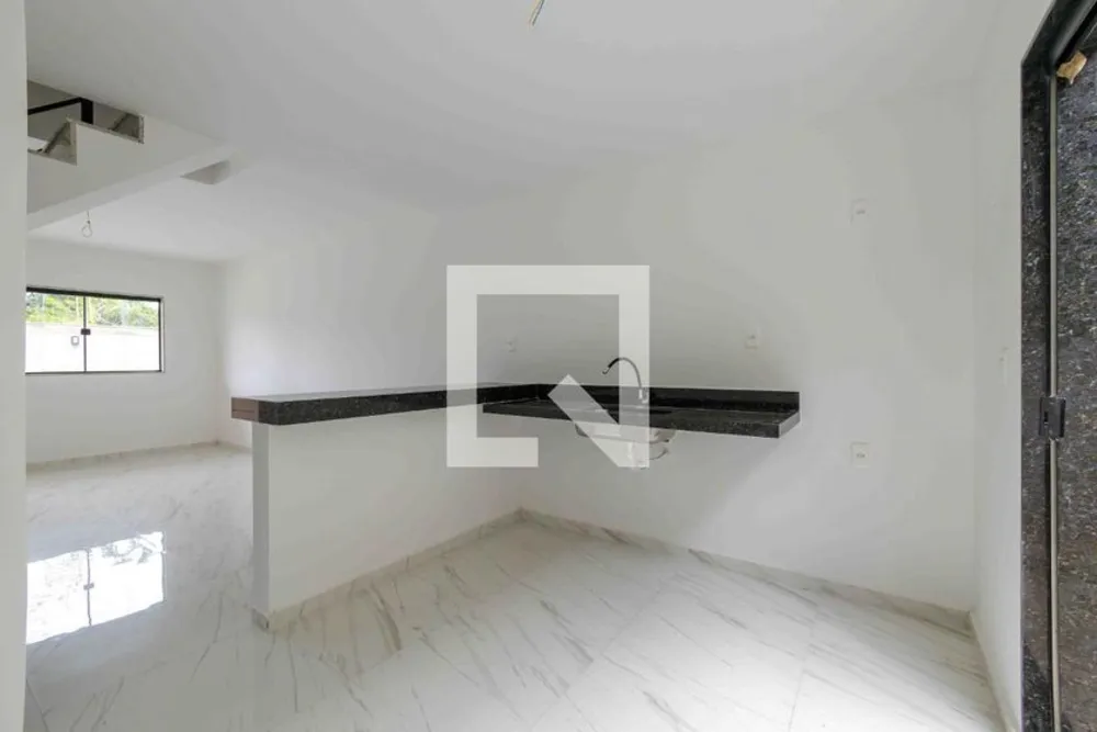 Casa, 2 quartos, 120 m² - Foto 55