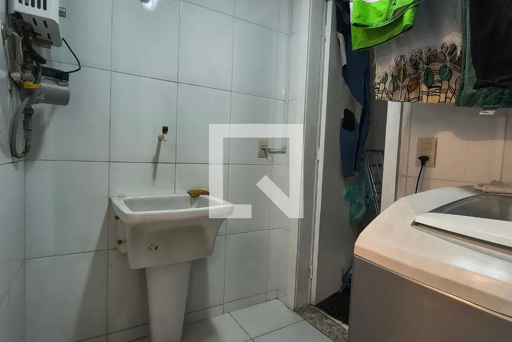 Cobertura, 5 quartos, 326 m² - Foto 19