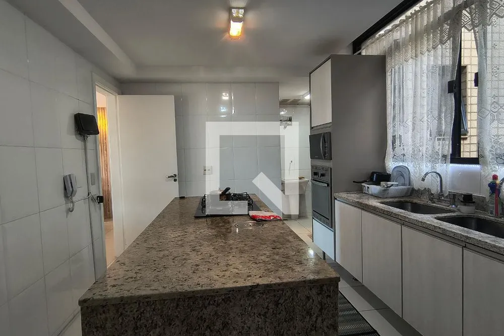 Cobertura, 5 quartos, 326 m² - Foto 32