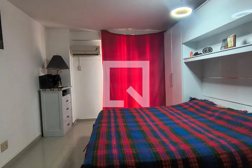 Cobertura, 5 quartos, 326 m² - Foto 30