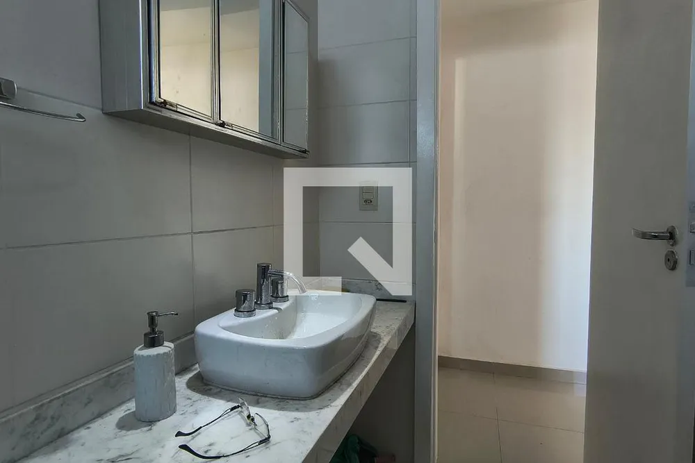 Cobertura, 5 quartos, 326 m² - Foto 29