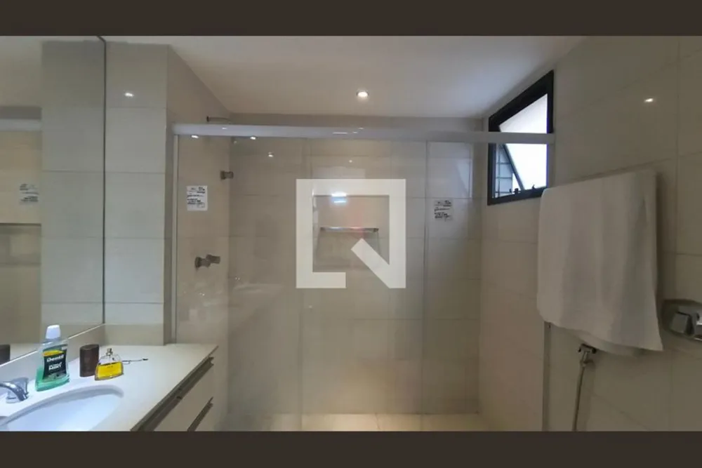 Cobertura, 5 quartos, 326 m² - Foto 13