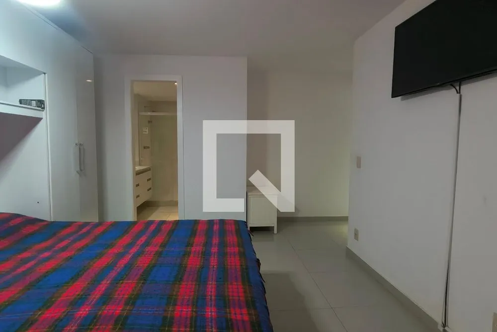 Cobertura, 5 quartos, 326 m² - Foto 36