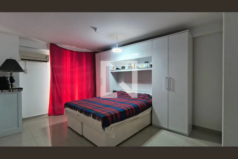 Cobertura, 5 quartos, 326 m² - Foto 18