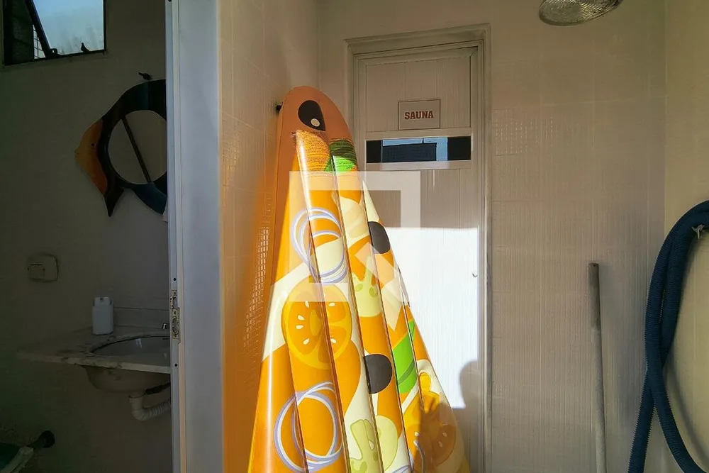 Cobertura, 5 quartos, 326 m² - Foto 14