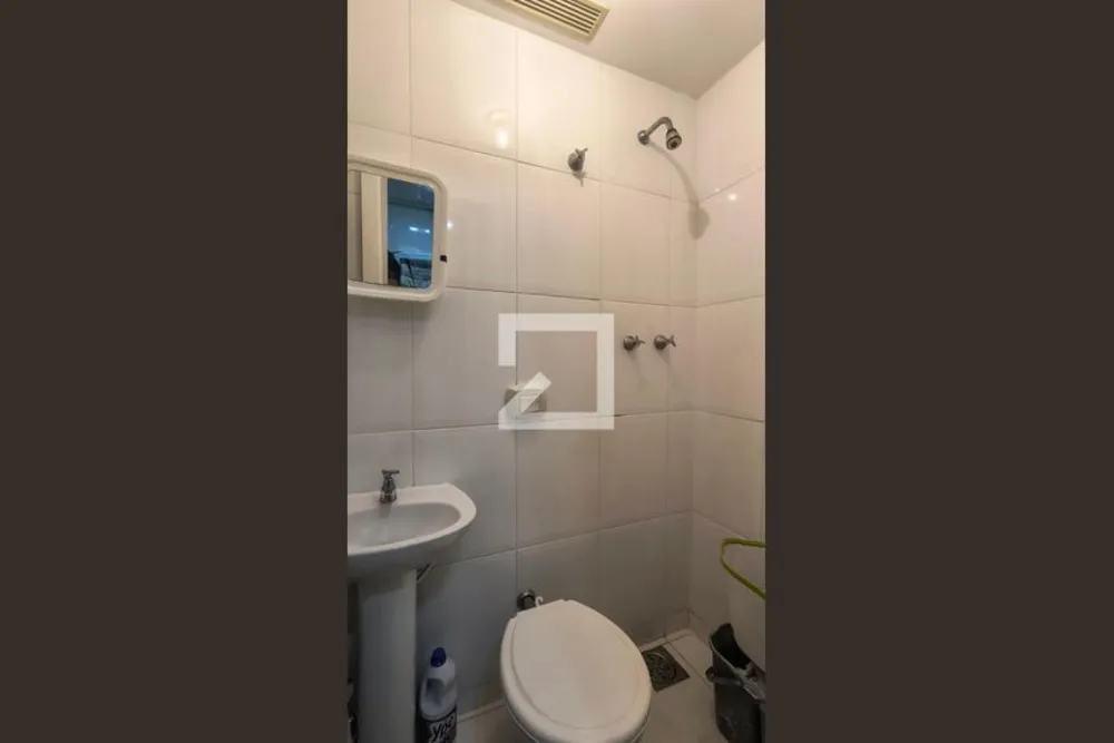 Cobertura, 5 quartos, 326 m² - Foto 23