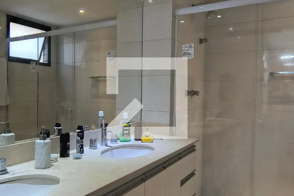 Cobertura, 5 quartos, 326 m² - Foto 17