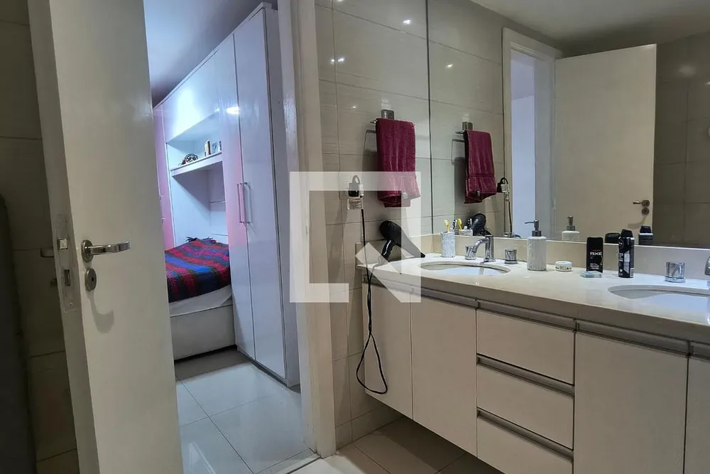 Cobertura, 5 quartos, 326 m² - Foto 22