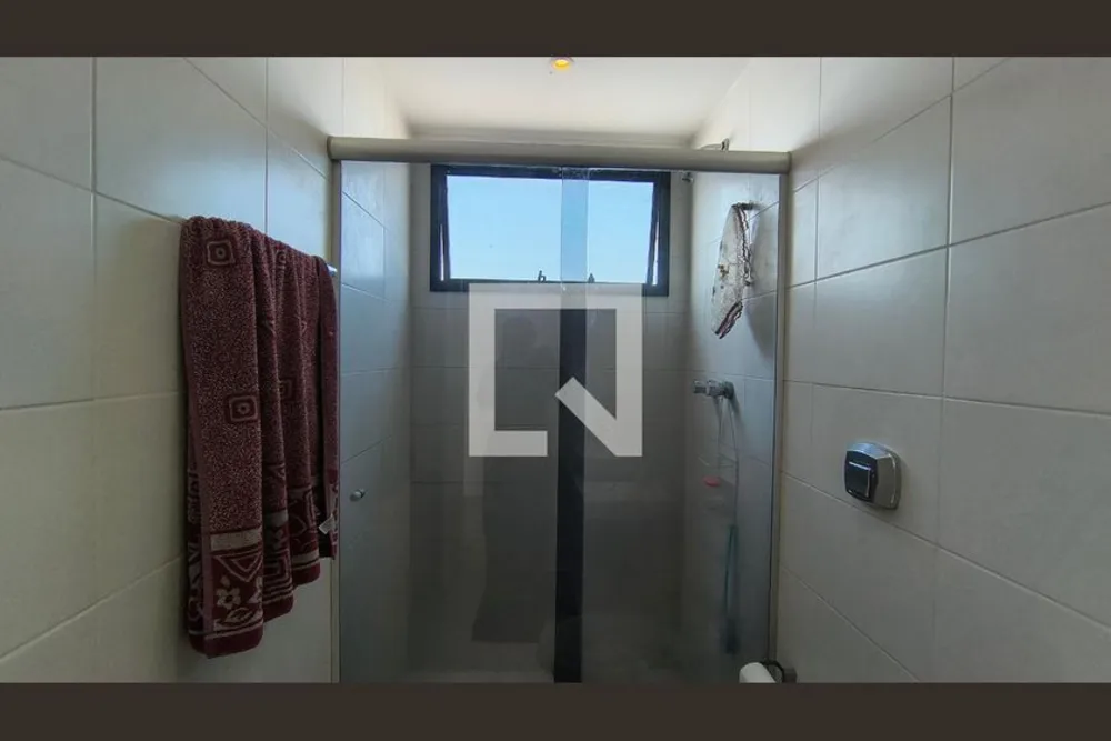 Cobertura, 5 quartos, 326 m² - Foto 31