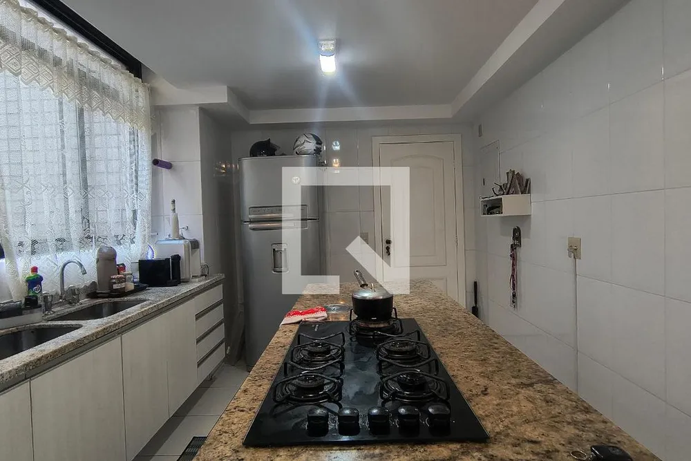 Cobertura, 5 quartos, 326 m² - Foto 24