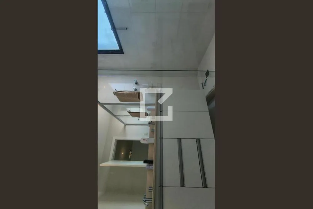 Cobertura, 5 quartos, 326 m² - Foto 26