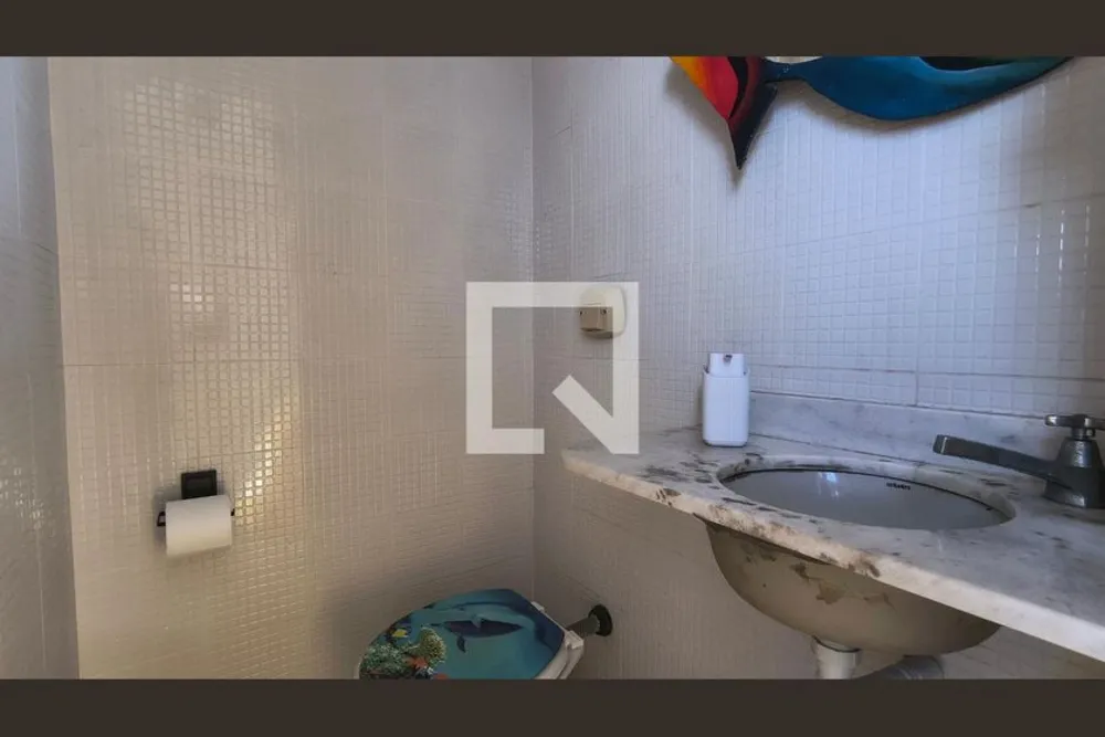 Cobertura, 5 quartos, 326 m² - Foto 33