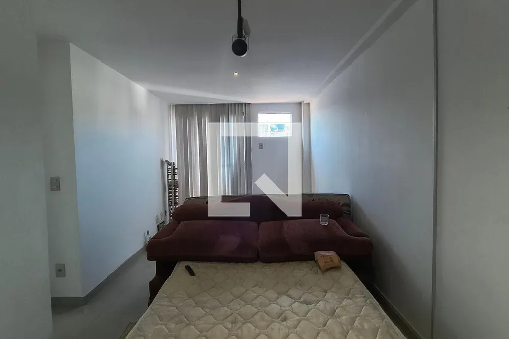 Cobertura, 5 quartos, 326 m² - Foto 35