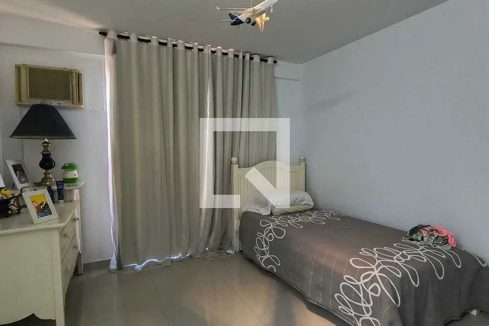 Cobertura, 5 quartos, 326 m² - Foto 28