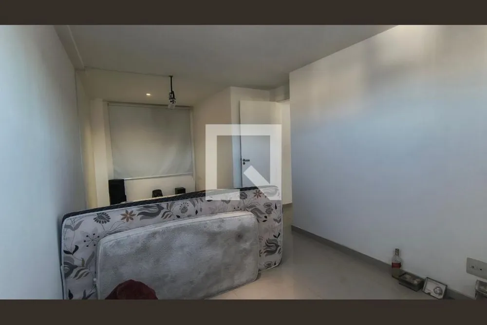 Cobertura, 5 quartos, 326 m² - Foto 15