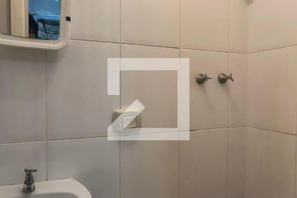 Cobertura, 5 quartos, 326 m² - Foto 34