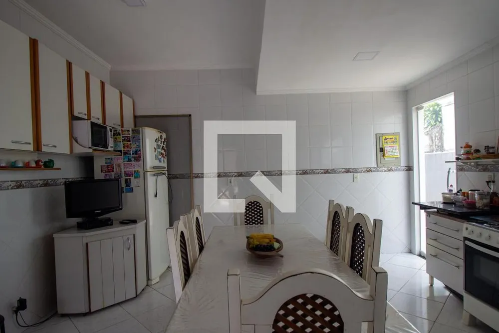 Casa, 3 quartos, 360 m² - Foto 82