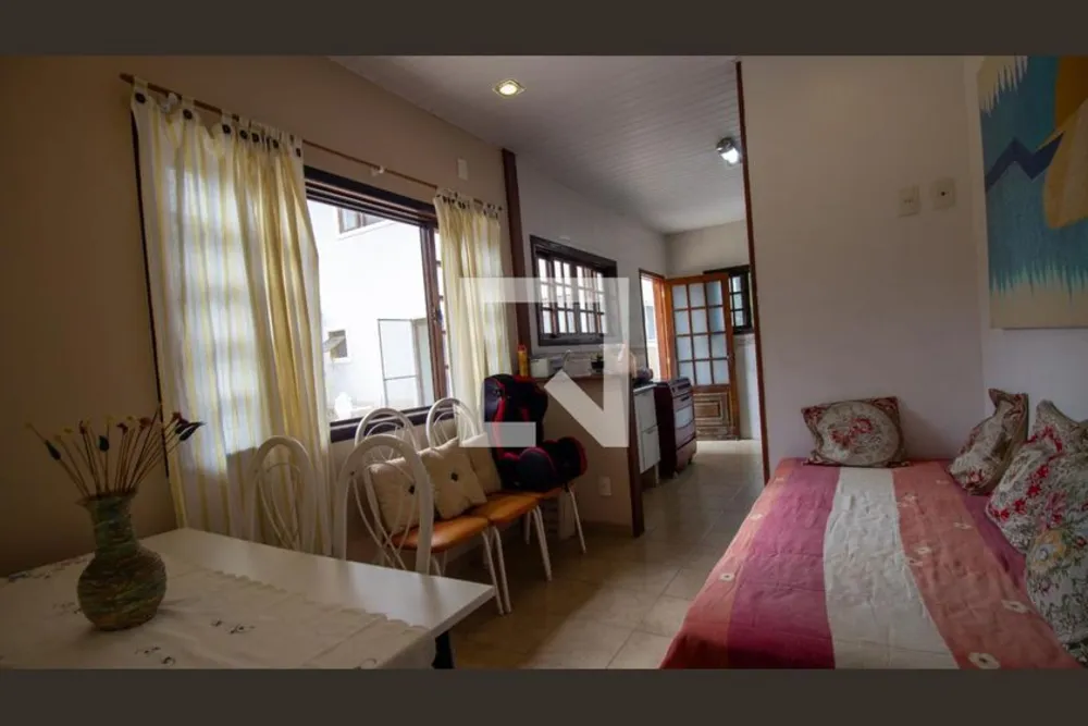 Casa, 3 quartos, 360 m² - Foto 109