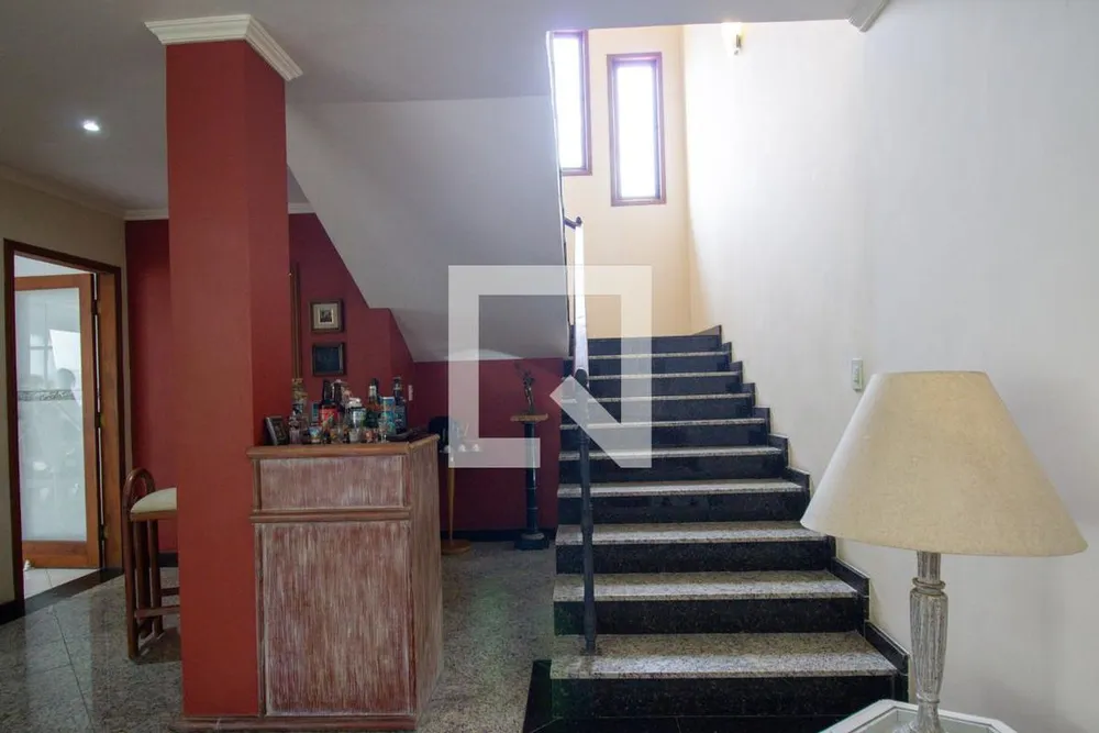 Casa, 3 quartos, 360 m² - Foto 7