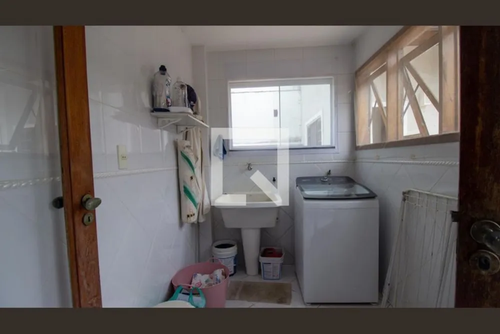 Casa, 3 quartos, 360 m² - Foto 87