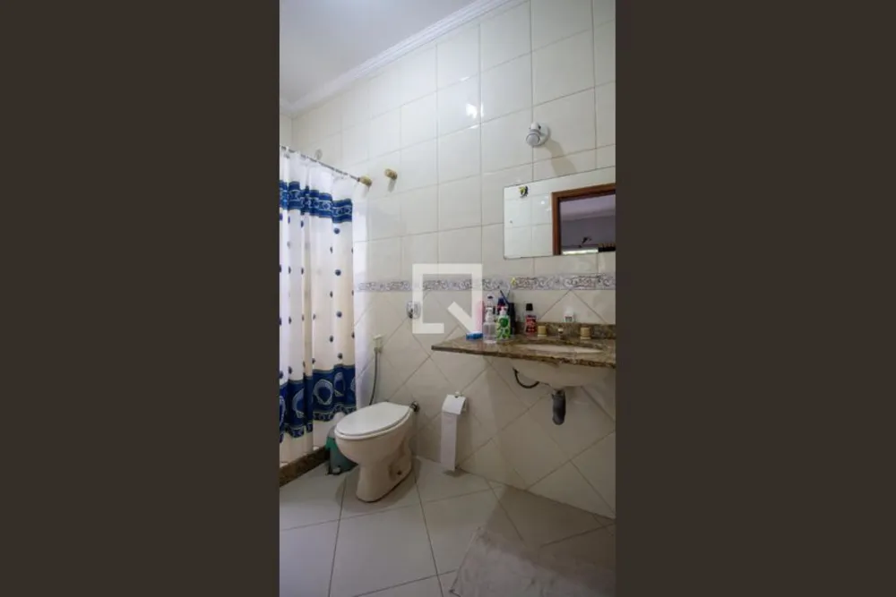 Casa, 3 quartos, 360 m² - Foto 31